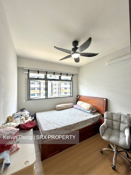 Blk 622A Tampines Greenverge (Tampines), HDB 4 Rooms #615409501